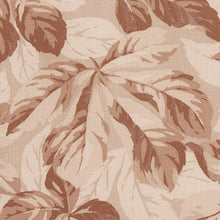 Load image into Gallery viewer, Schumacher Arboreal Fabric 182652 / Spice