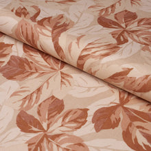 Load image into Gallery viewer, Schumacher Arboreal Fabric 182652 / Spice