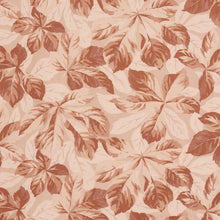 Load image into Gallery viewer, Schumacher Arboreal Fabric 182652 / Spice