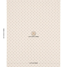 Load image into Gallery viewer, Schumacher Holden Hand Print Fabric 182671 / Flax