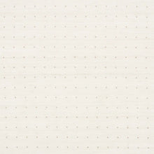 Load image into Gallery viewer, Schumacher Engelmann Silk Hand Print Fabric 182680 / Fawn