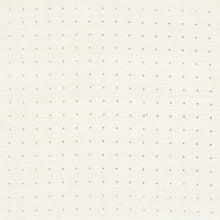 Load image into Gallery viewer, Schumacher Engelmann Silk Hand Print Fabric 182681 / Brown