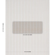 Load image into Gallery viewer, Schumacher Matilda Fabric 182690 / Sky