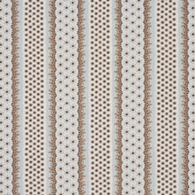Load image into Gallery viewer, Schumacher Matilda Fabric 182690 / Sky