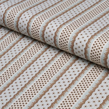 Load image into Gallery viewer, Schumacher Matilda Fabric 182690 / Sky