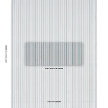 Load image into Gallery viewer, Schumacher Matilda Fabric 182691 / Aqua