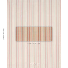 Load image into Gallery viewer, Schumacher Matilda Fabric 182693 / Cameo