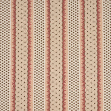 Load image into Gallery viewer, Schumacher Matilda Fabric 182693 / Cameo