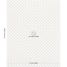Load image into Gallery viewer, Moira Hand Print