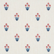 Load image into Gallery viewer, Moira Hand Print
