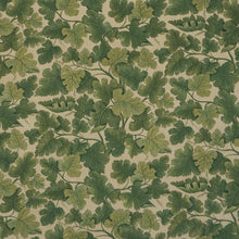 Load image into Gallery viewer, Edinburgh Vine
