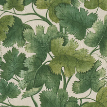 Load image into Gallery viewer, Edinburgh Vine