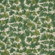 Load image into Gallery viewer, Edinburgh Vine