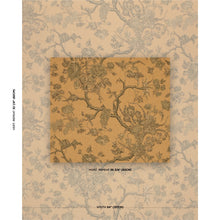 Load image into Gallery viewer, Inverness Garden