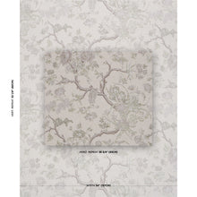 Load image into Gallery viewer, Inverness Garden
