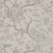 Load image into Gallery viewer, Inverness Garden