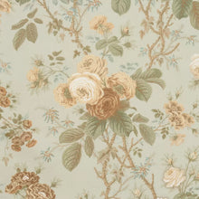Load image into Gallery viewer, She Walks In Beauty Chintz
