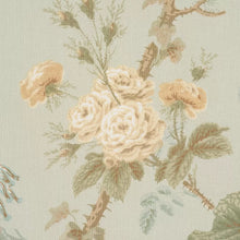 Load image into Gallery viewer, She Walks In Beauty Chintz