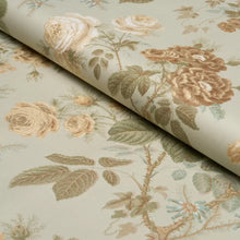 Load image into Gallery viewer, She Walks In Beauty Chintz