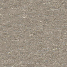 Load image into Gallery viewer, Stain Resistant Heavy Duty MCM Mid Century Modern Tweed Chenille Grey Beige Upholstery Fabric FB