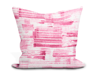 Thibaut Shadows Pillow