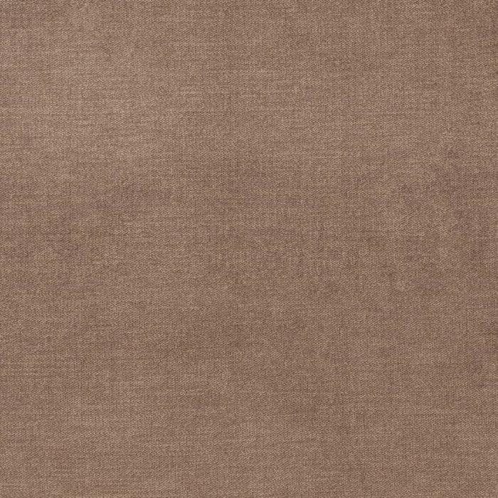 Brown - Velvet Upholstery Fabrics