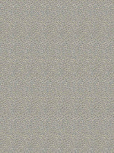 Load image into Gallery viewer, Grey Beige Mini Cheetah Animal Pattern Velvet Upholstery Fabric