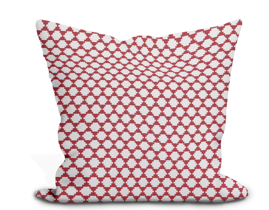 Thibaut Bijou Pillow
