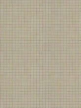 Load image into Gallery viewer, Cream Grey Mustard Gold MCM Mid Century Modern Tweed Upholstery Drapery Fabric FB