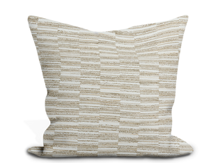 Thibaut Legato Pillow