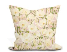 Load image into Gallery viewer, Thibaut Tivoli Pillow Cover