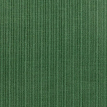 Load image into Gallery viewer, Special Order of Schumacher Velvet Fabric