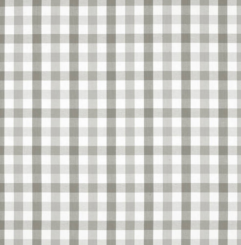 Thibaut Saybrook Check Pillow