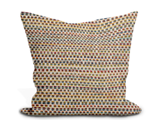 Load image into Gallery viewer, Thibaut Sequoia Pillow