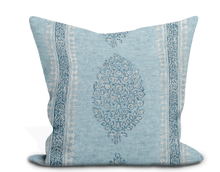 Load image into Gallery viewer,  Thibaut Chappana Pillow