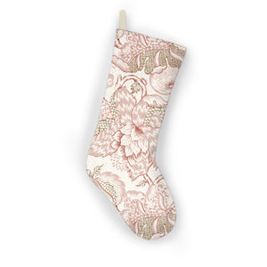 Thibaut Westmont Christmas Stocking