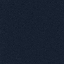Load image into Gallery viewer, InsideOut Performance Water &amp; Stain Resistant Indigo Navy Blue Velvet Upholstery Fabric