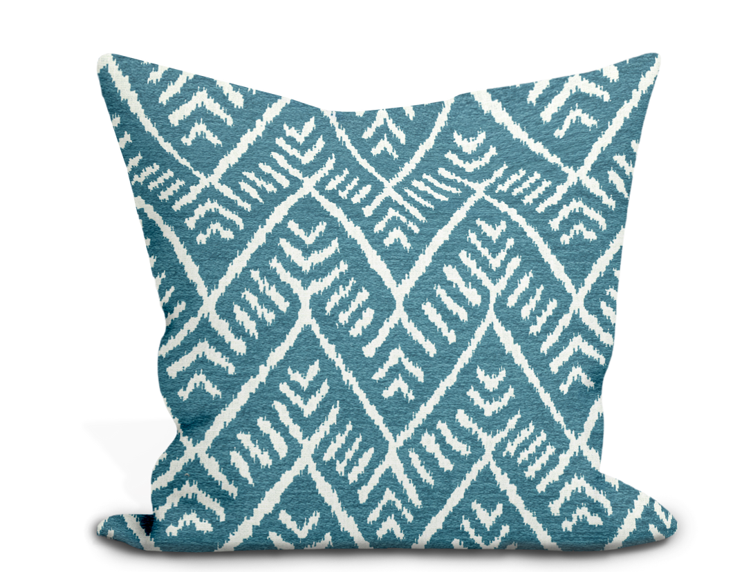 Thibaut Tahoe Pillow