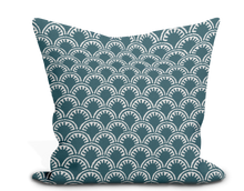 Load image into Gallery viewer, Thibaut Maisie Pillow