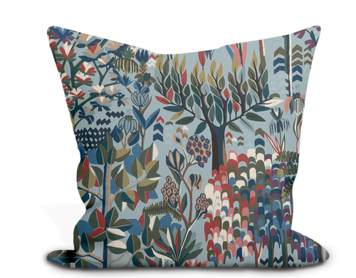 Thibaut Alpine Pillow