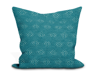 Thibaut Crete Pillow