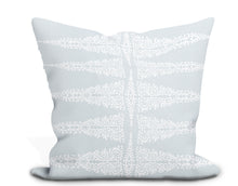 Load image into Gallery viewer, Thibaut Ellery Stripe Pillow