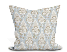 Load image into Gallery viewer, Thibaut Cornwall Pillow