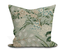 Load image into Gallery viewer, Thibaut Meadow Pillow