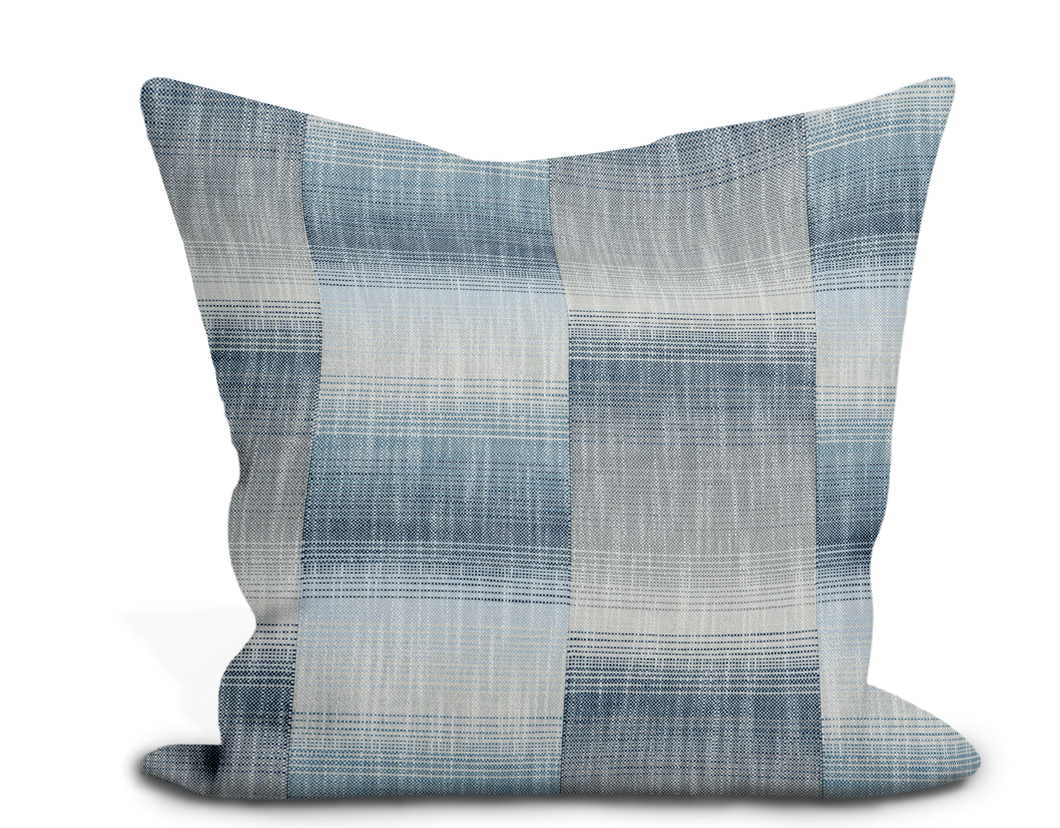 Thibaut Big Sky Pillow