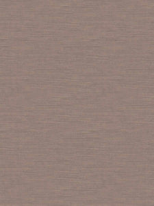 Cotton Blend Winter Plum Lavender Satin Slub Upholstery Drapery Fabric