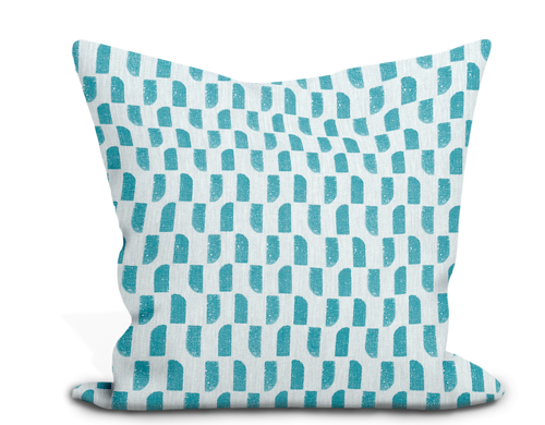 Thibaut Akio Pillow