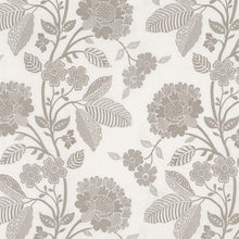 Load image into Gallery viewer, Pair of Custom Made Schumacher Elspeth Pillow Covers - Both Sides