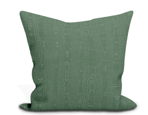 Thibaut Regia Pillow Cover 