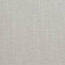 Load image into Gallery viewer, Heavy Duty Speckled Mist Grey Brown Linen Blend Drapery Upholstery Fabric
